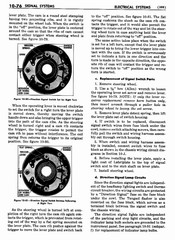 11 1954 Buick Shop Manual - Electrical Systems-076-076.jpg